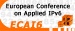 European Conference on Applied IPv6