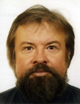 Professor Marek Karpinski