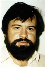 Picture of M. Karpinski.