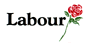 Labour Party